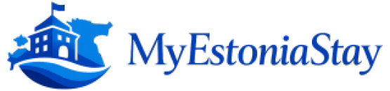 MyEstoniaStay