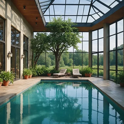 Estonia luxury family hotels: premium stays for memorable family vacations