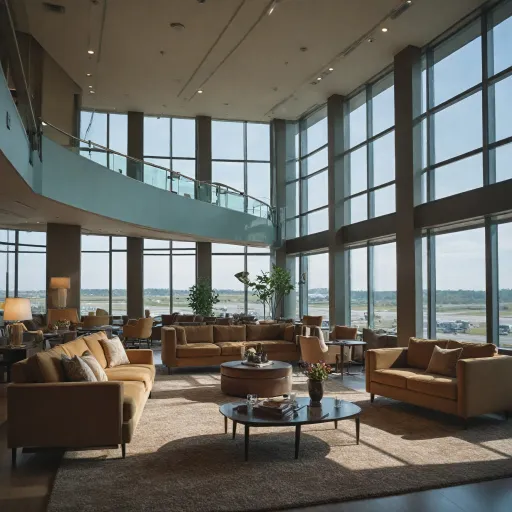 Estonia airport luxury hotels: premium stays near Tallinn Airport